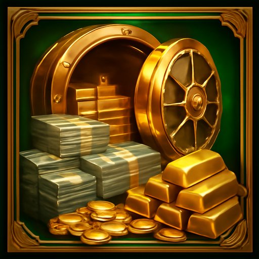 jitaace APK file on mobile