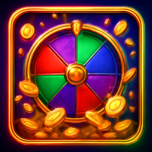 jitaace account setup steps