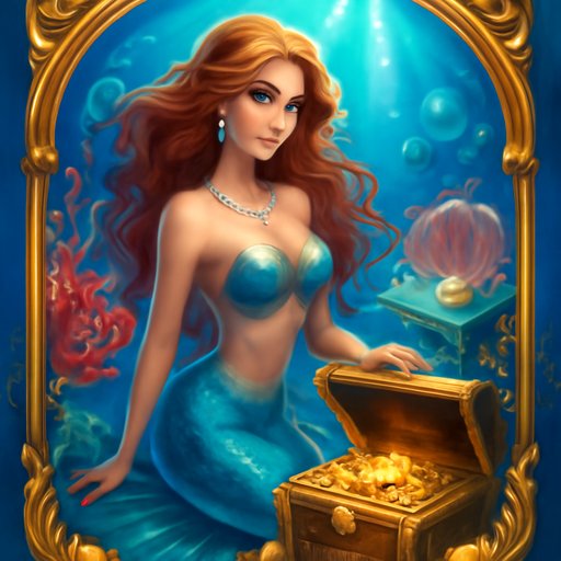 jitaace Gates of Olympus arcade visual