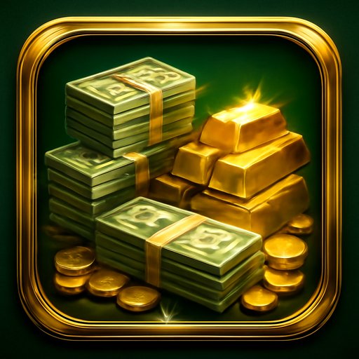 jitaace VIP tap on mobile