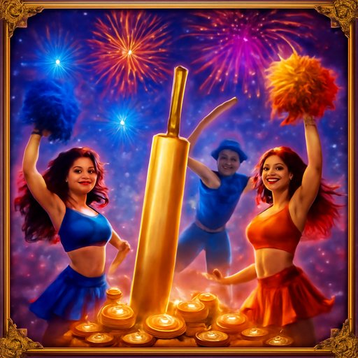 jitaace suitable for Android users